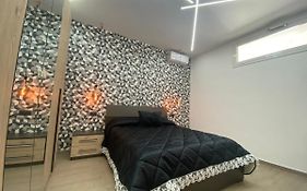Casa Vacanze Alla Zisa